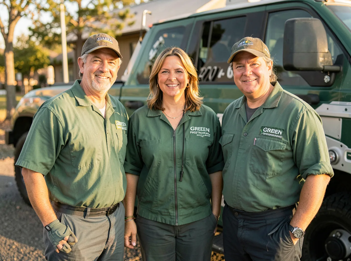 Water Damage Restoration company in Rule, TX